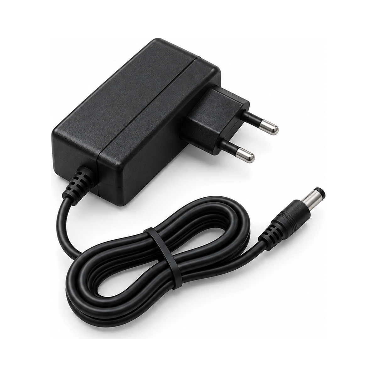 Adaptateur secteur — F2