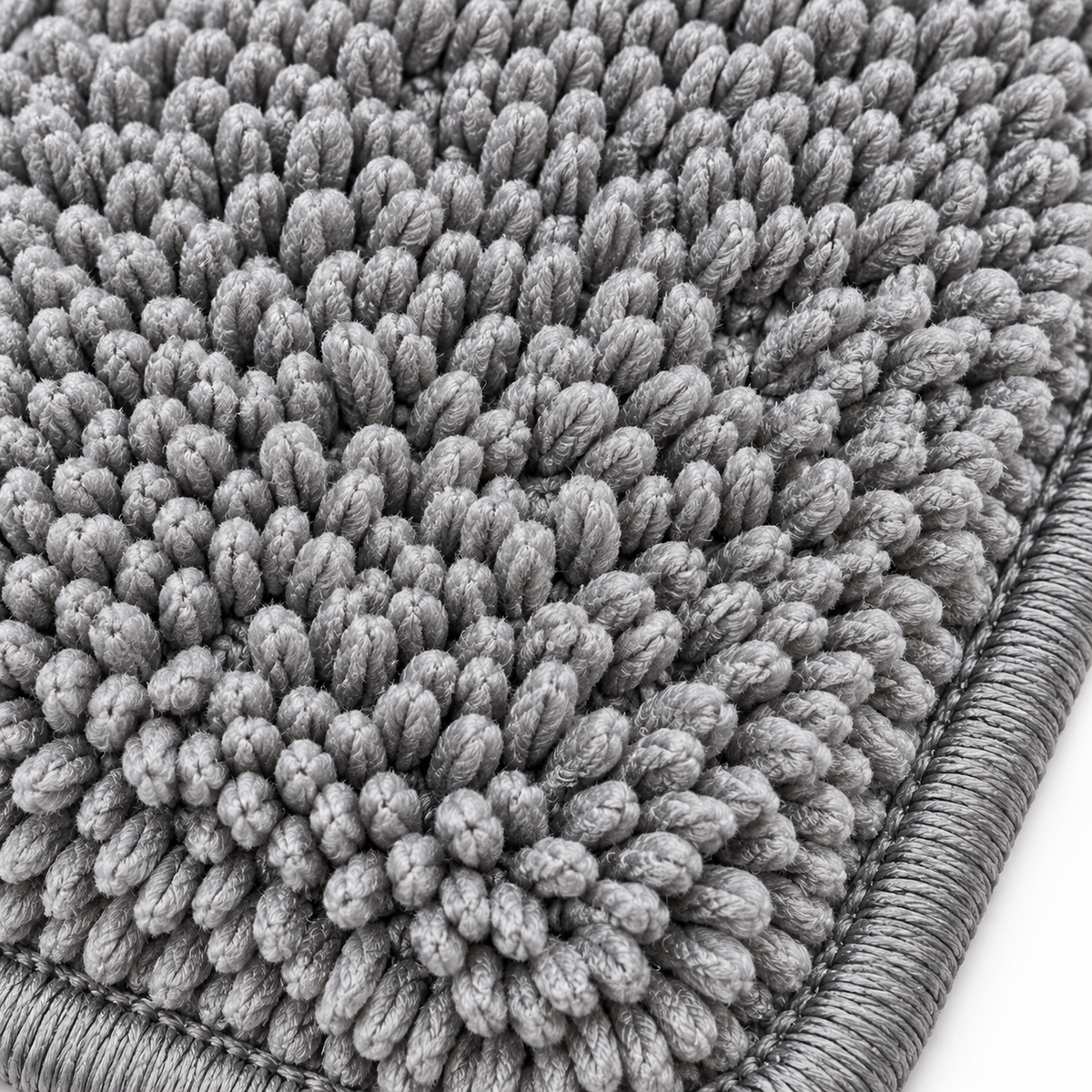 Microfibres Althéa — lot de 6 — F3