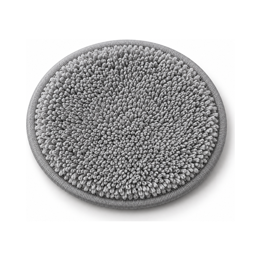 Microfibres Éloria — lot de 12 — F2