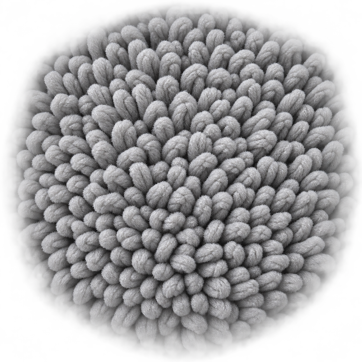 Microfibres Éloria — lot de 12 — F3