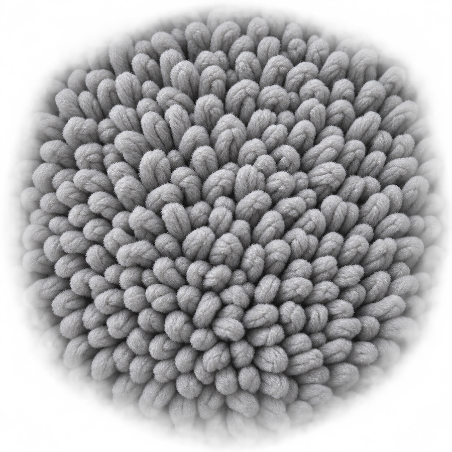 Microfibres Éloria — lot de 12 — F3