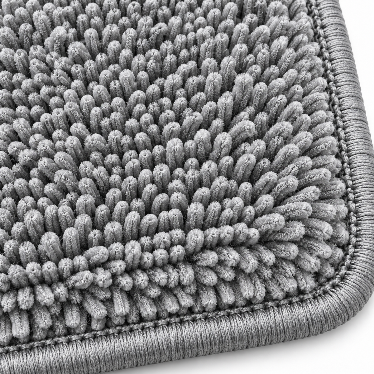 Microfibres Novéa — lot de 6 — F3