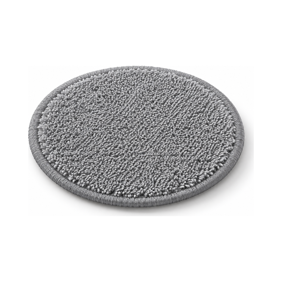 Microfibres Veléa — lot de 12 — F2