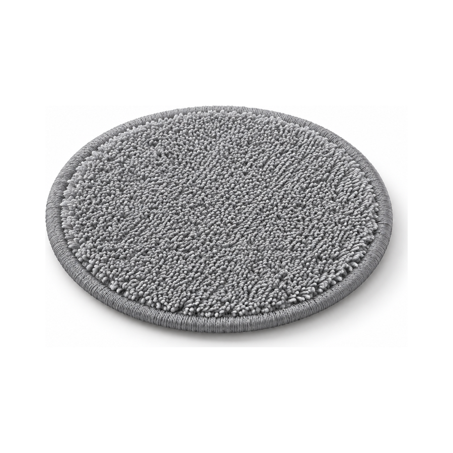 Microfibres Veléa — lot de 12 — F2