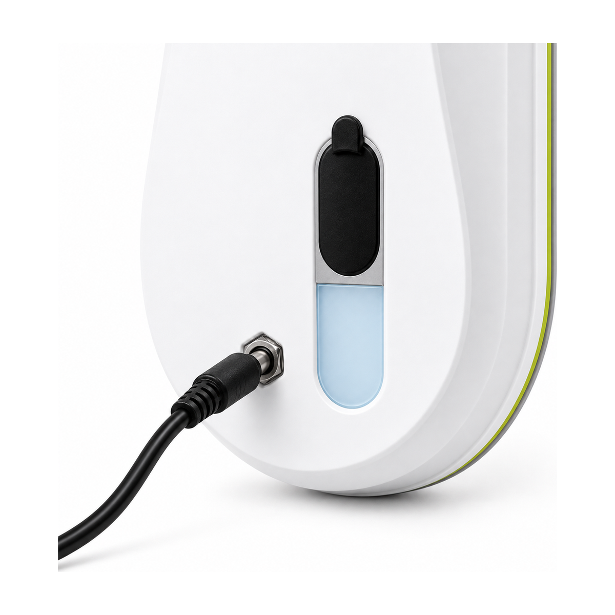 Adaptateur secteur — F4