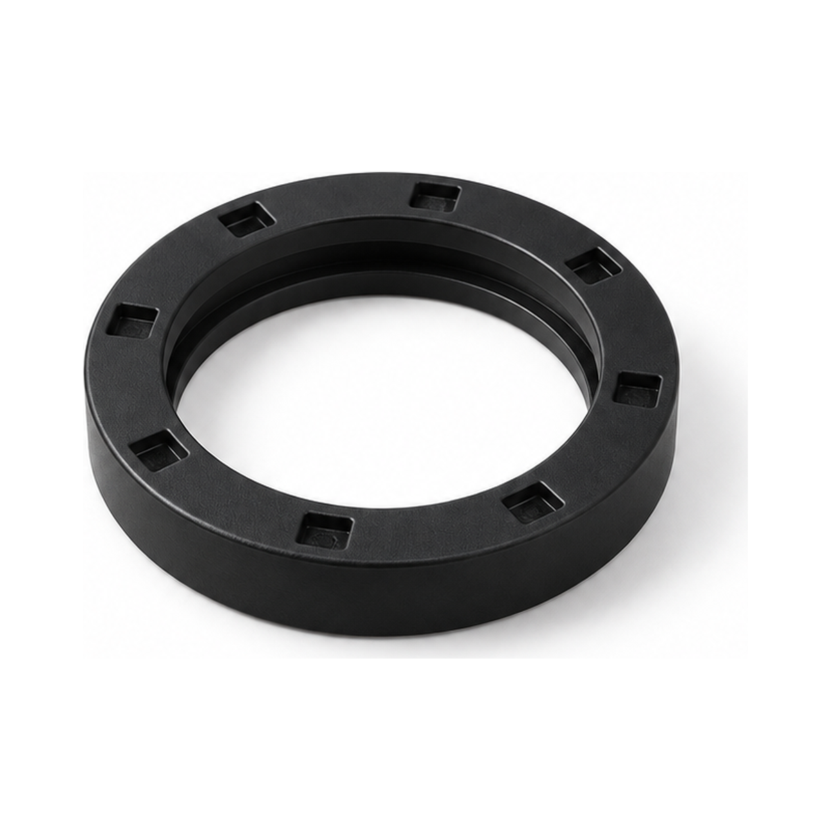 Bague de nettoyage de rechange — F2