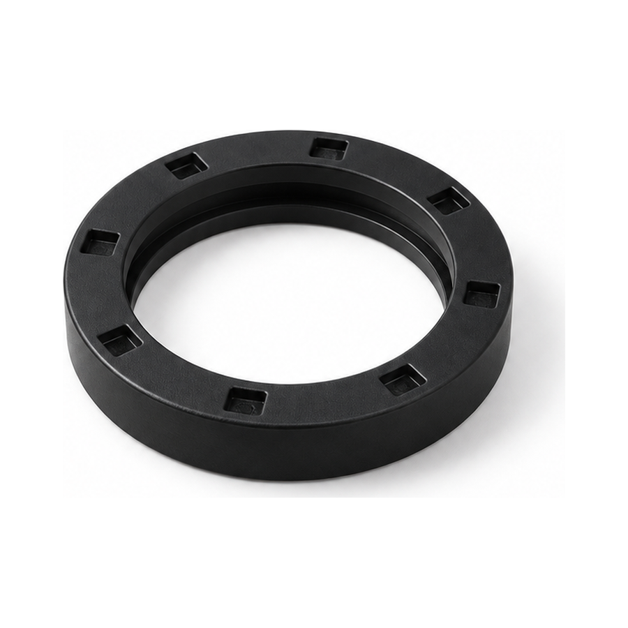 Bague de nettoyage de rechange — F2