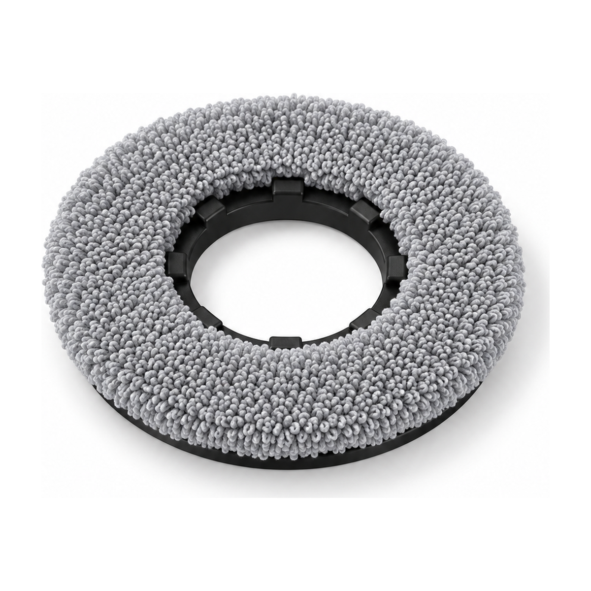 Bague de nettoyage de rechange — F4