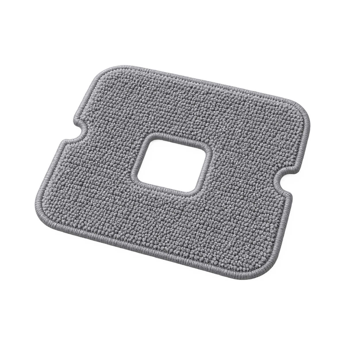 Microfibres Aqualis — lot de 4 — F2