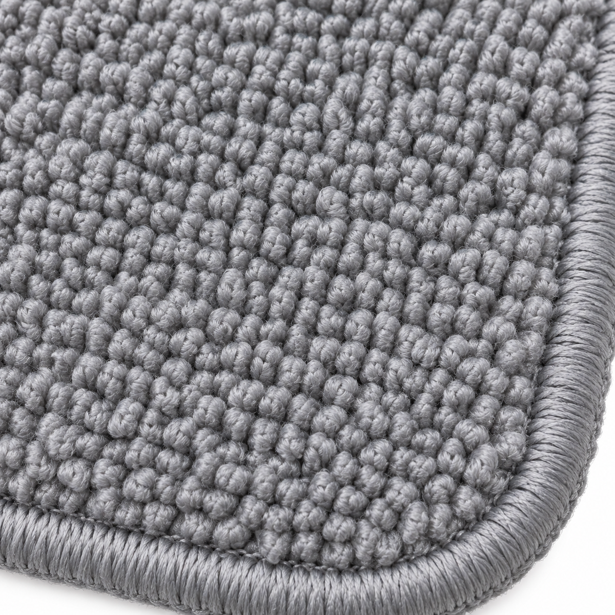 Microfibres Aqualis — lot de 4 — F3