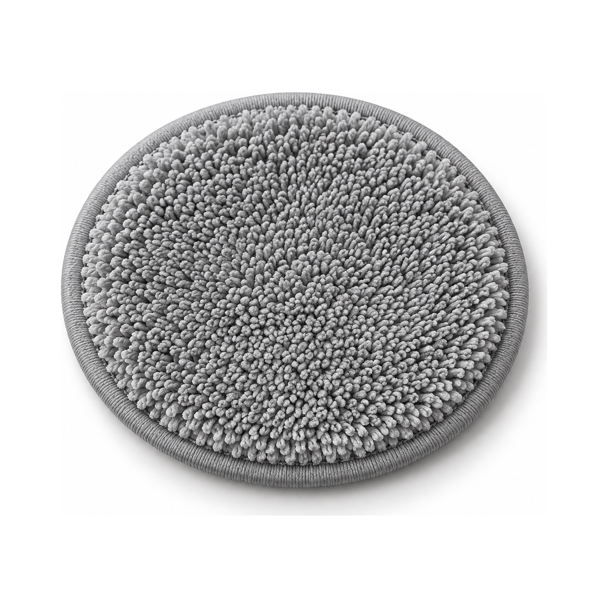 Microfibres Éloria — lot de 12 — F2