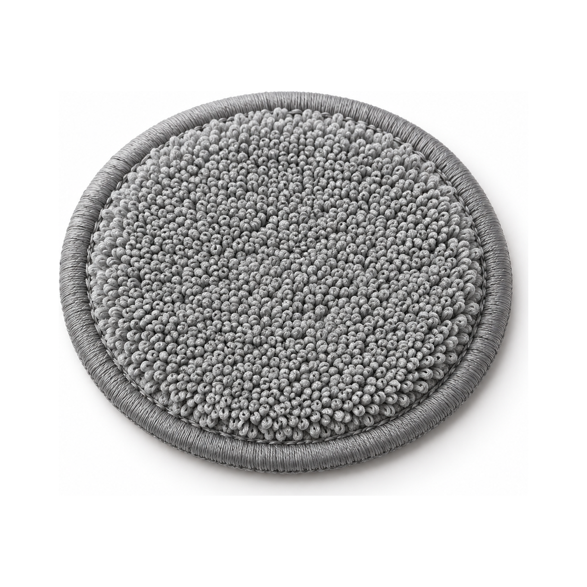 Microfibres Lucéa — lot de 12 — F2