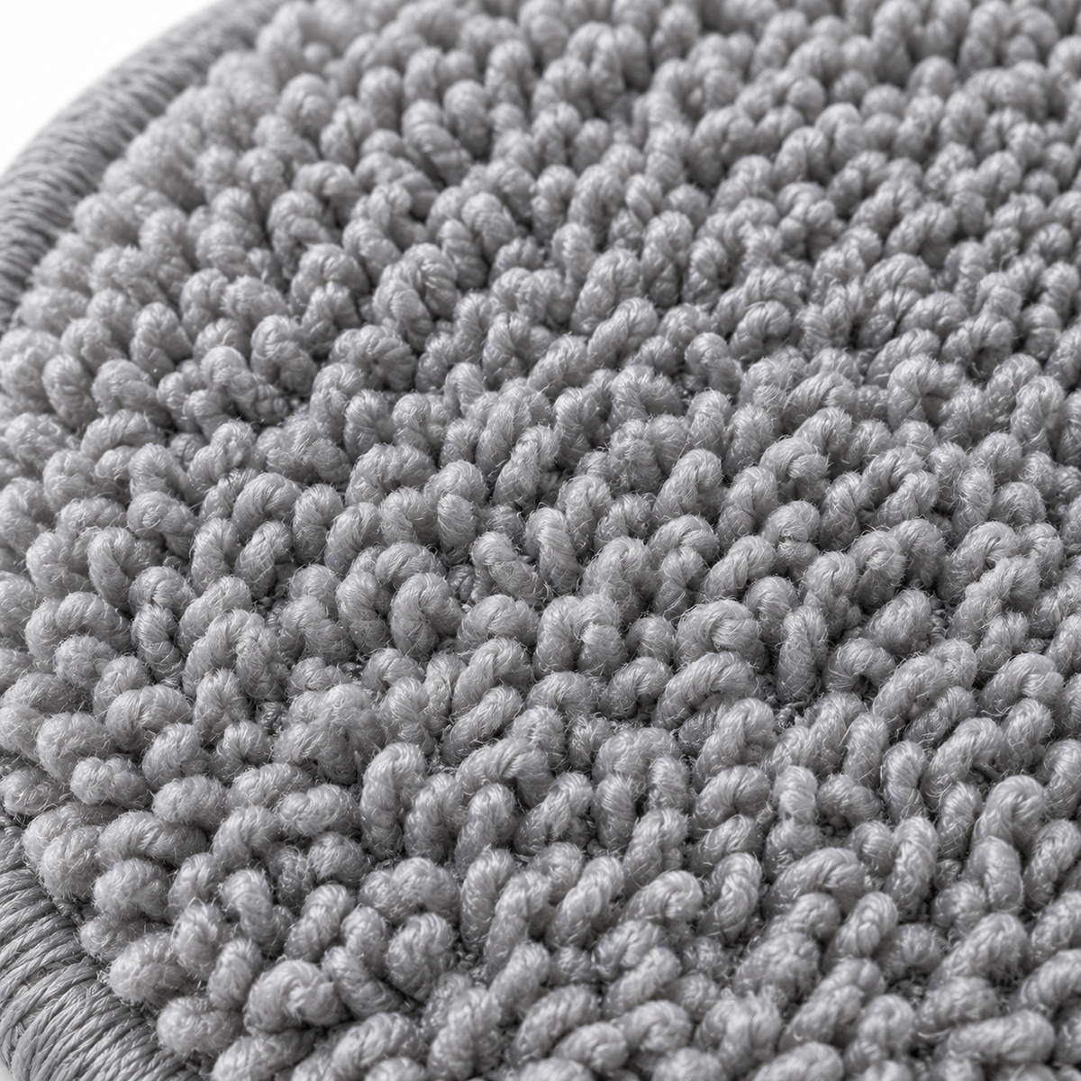 Microfibres Veléa — lot de 12 — F3