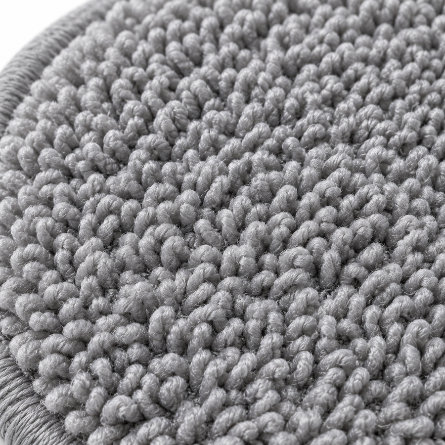 Microfibres Veléa — lot de 12 — F3