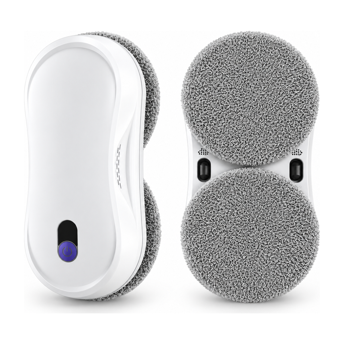 Microfibres Veléa — lot de 12 — F4