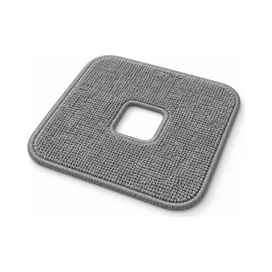 Microfibres Vitréo — lot de 4 — F2