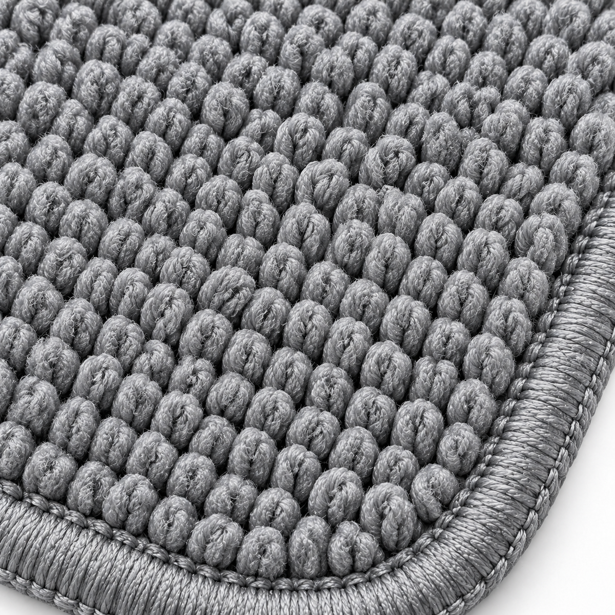 Microfibres Vitréo — lot de 4 — F3