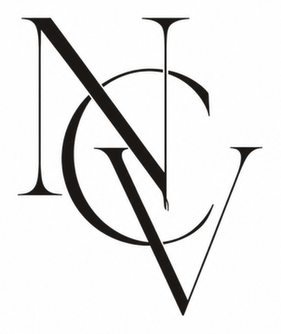 Monogramme Nocève