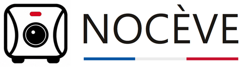 NOCÈVE