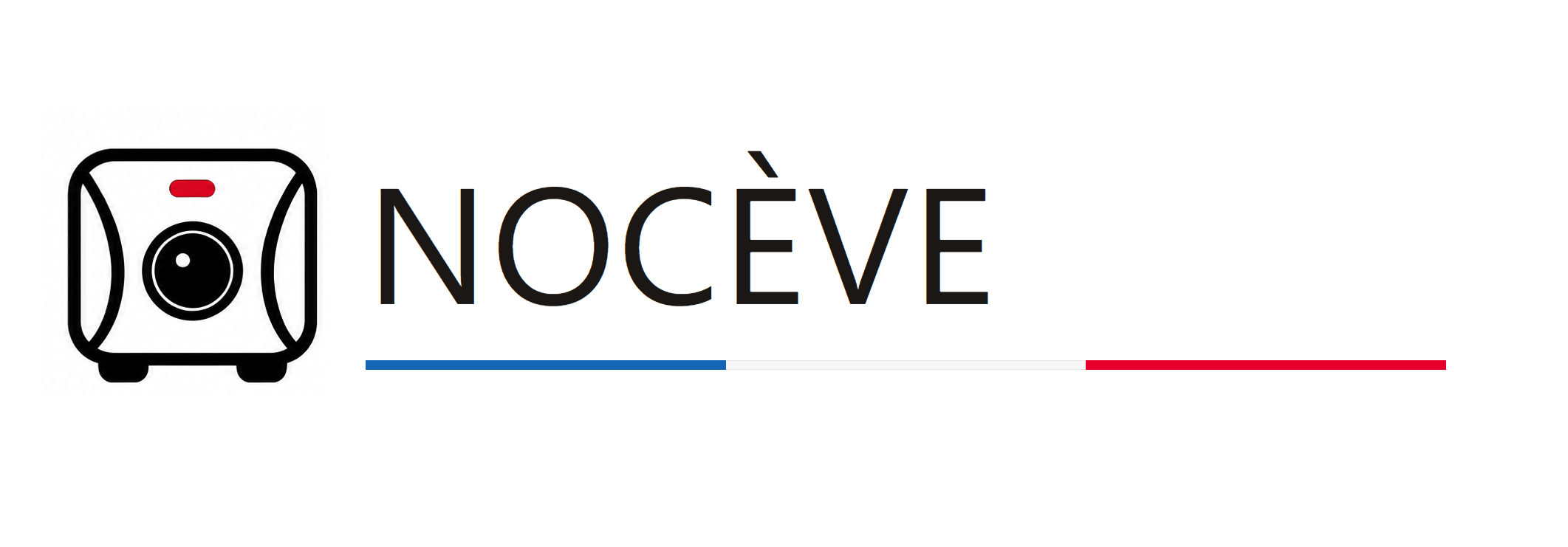 NOCÈVE