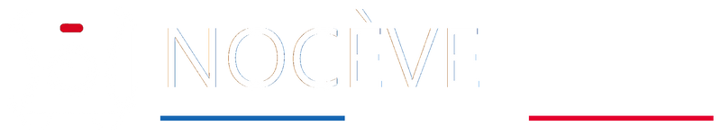 NOCÈVE